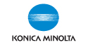 Konica Minolta