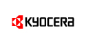 Kyocera
