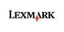 Lexmark