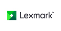 Lexmark