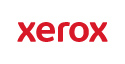 Xerox