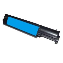 Cyan