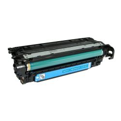 Cyan