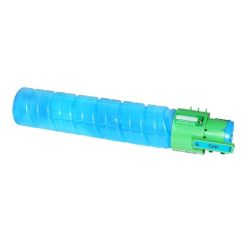 Cyan