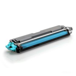 Cyan