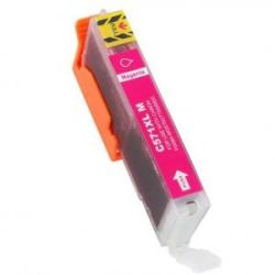 Magenta