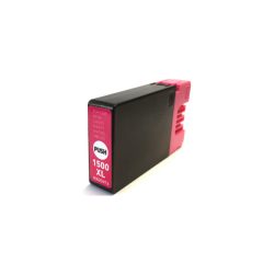 Magenta