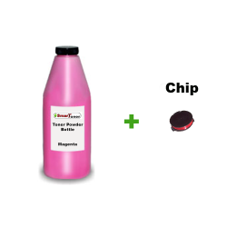 Magenta