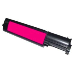 Magenta