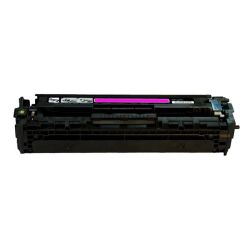 Magenta