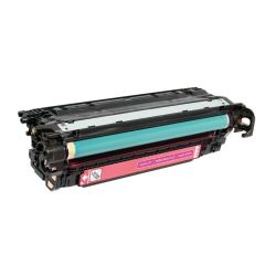 Magenta