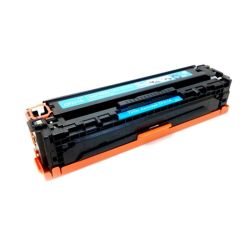 Cyan