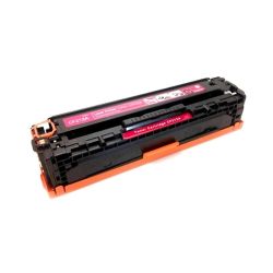 Magenta