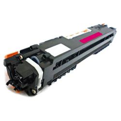 Magenta