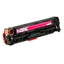 Magenta