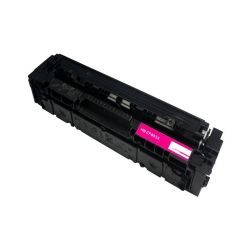 Magenta