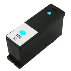 Cyan
