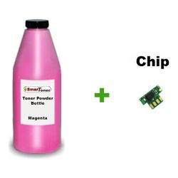 Magenta