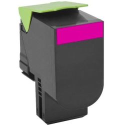 Magenta