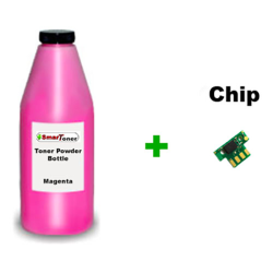 Magenta
