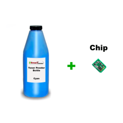 Cyan