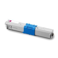Magenta
