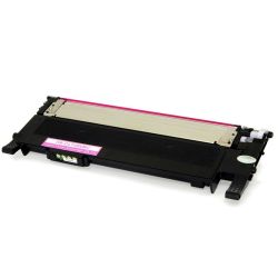 Magenta
