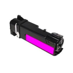 Magenta