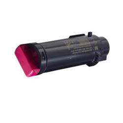 Magenta