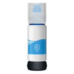 Cyan