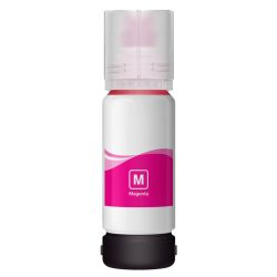 Magenta