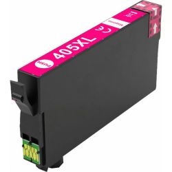 Magenta