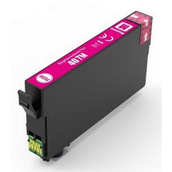 Magenta