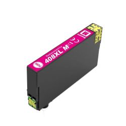 Magenta