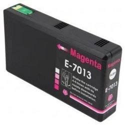 Magenta