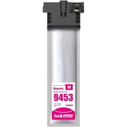 Magenta