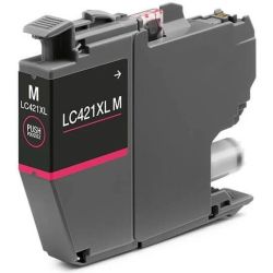 Magenta