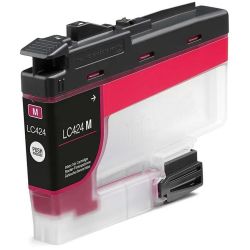 Magenta