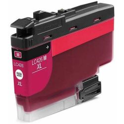 Magenta