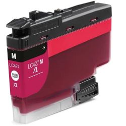 Magenta