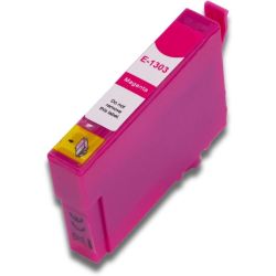 Magenta