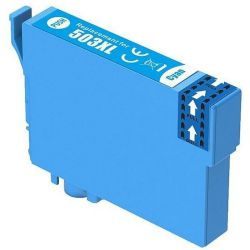 Cyan
