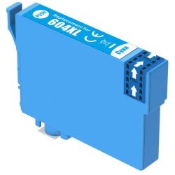 Cyan
