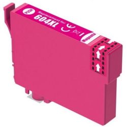 Magenta