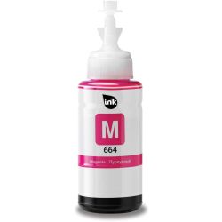 Magenta