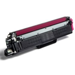 Magenta