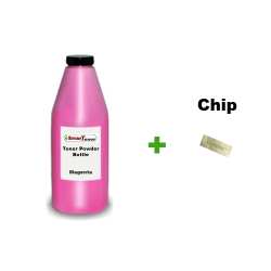 Magenta