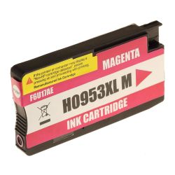 Magenta