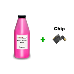 Magenta