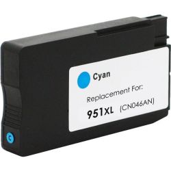 Cyan